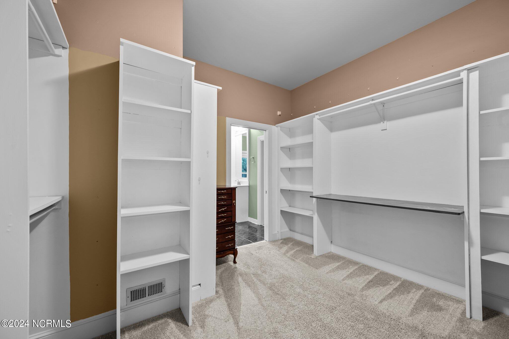 101 Grimsby Place Property Photo 32