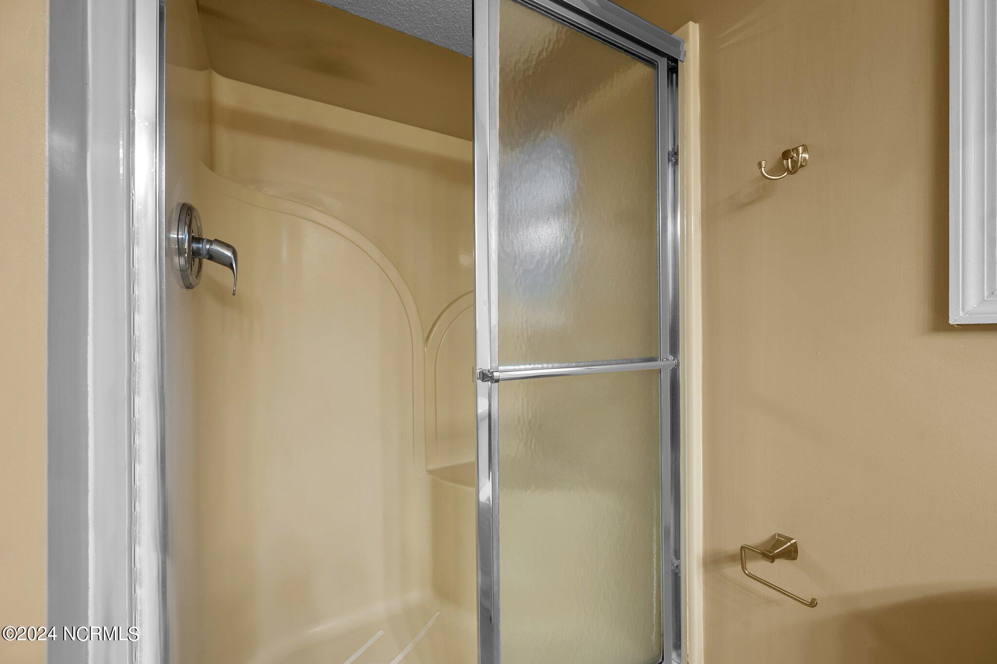 101 Grimsby Place Property Photo 38