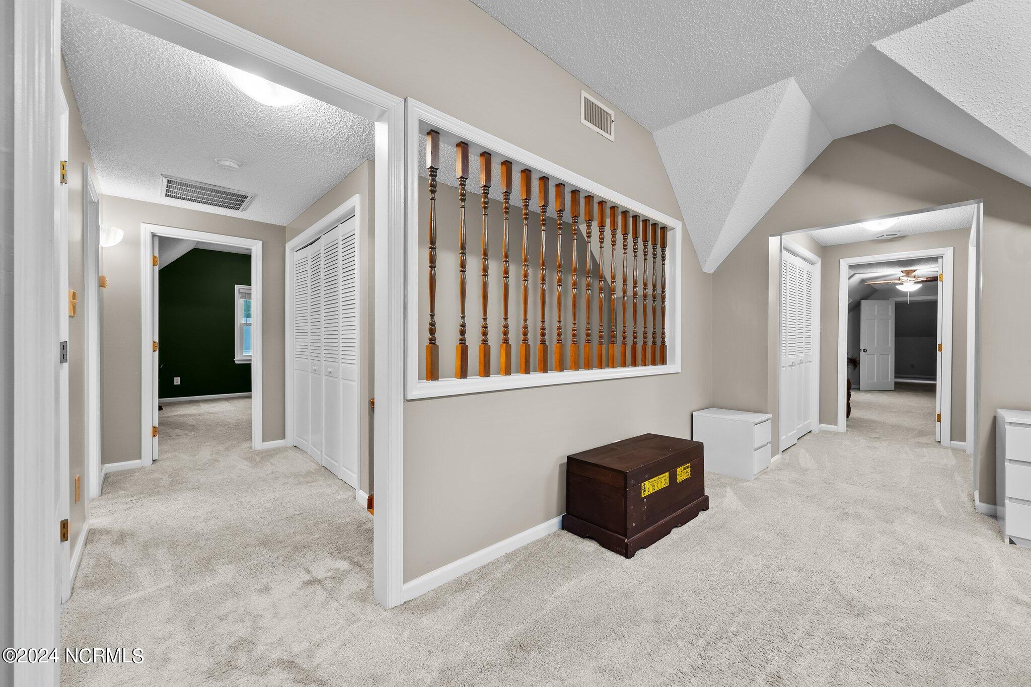 101 Grimsby Place Property Photo 39