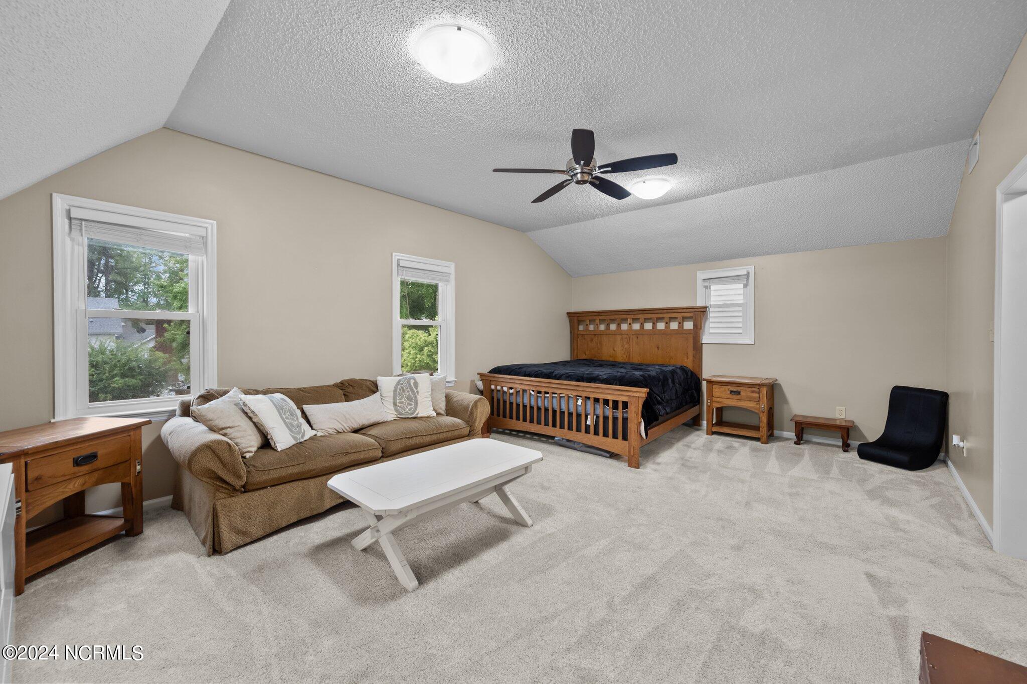 101 Grimsby Place Property Photo 41