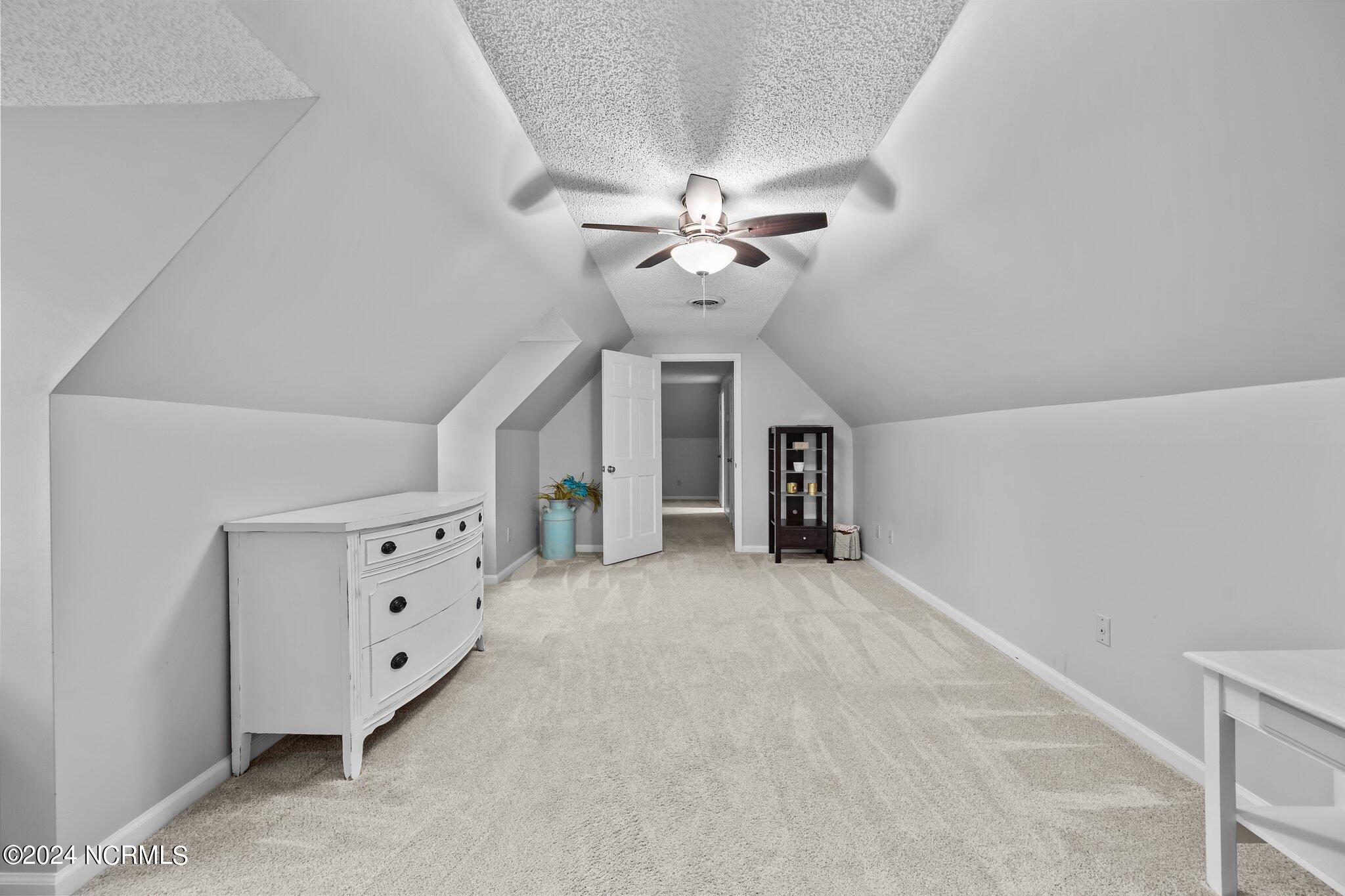 101 Grimsby Place Property Photo 42