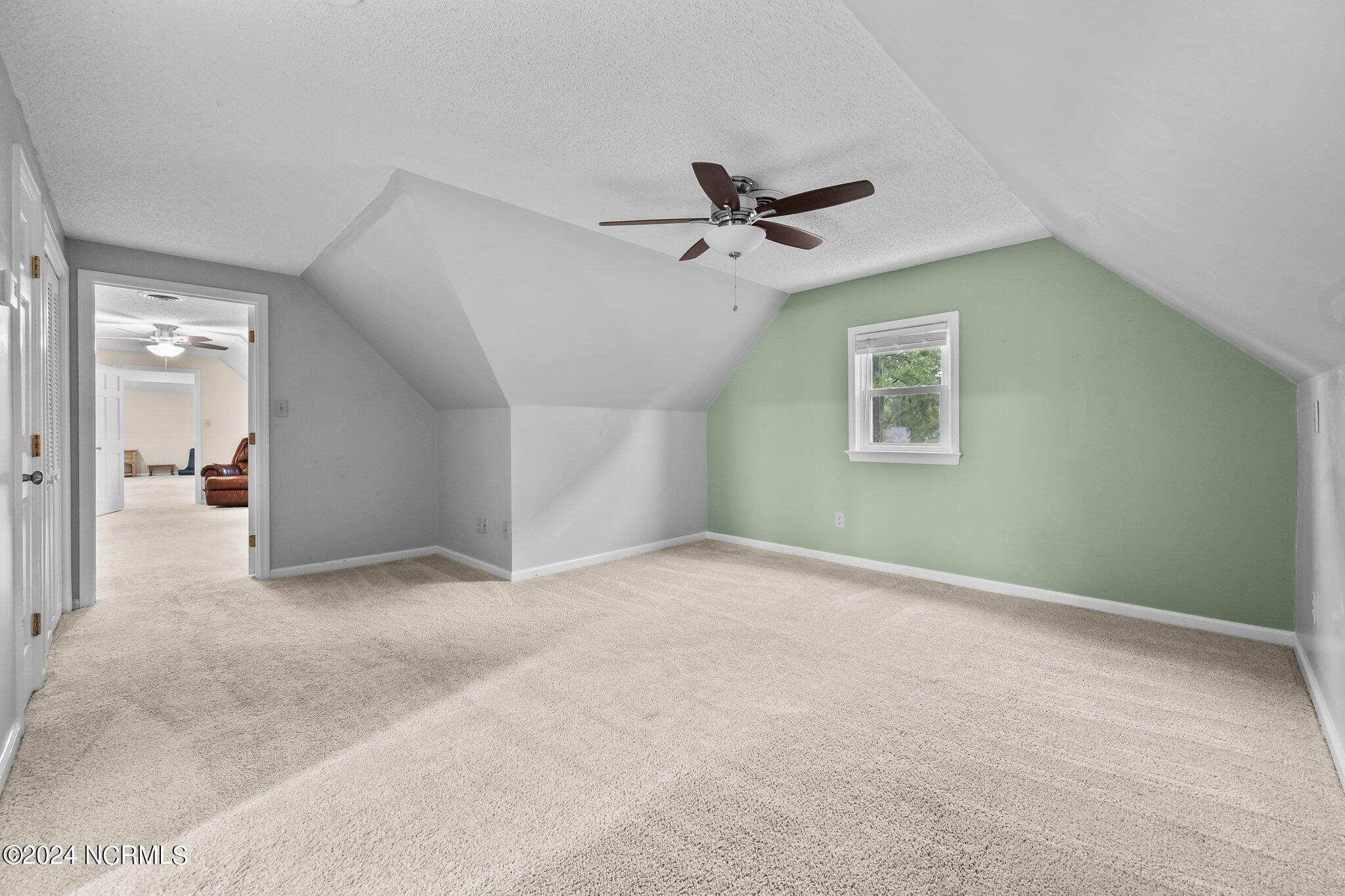101 Grimsby Place Property Photo 44