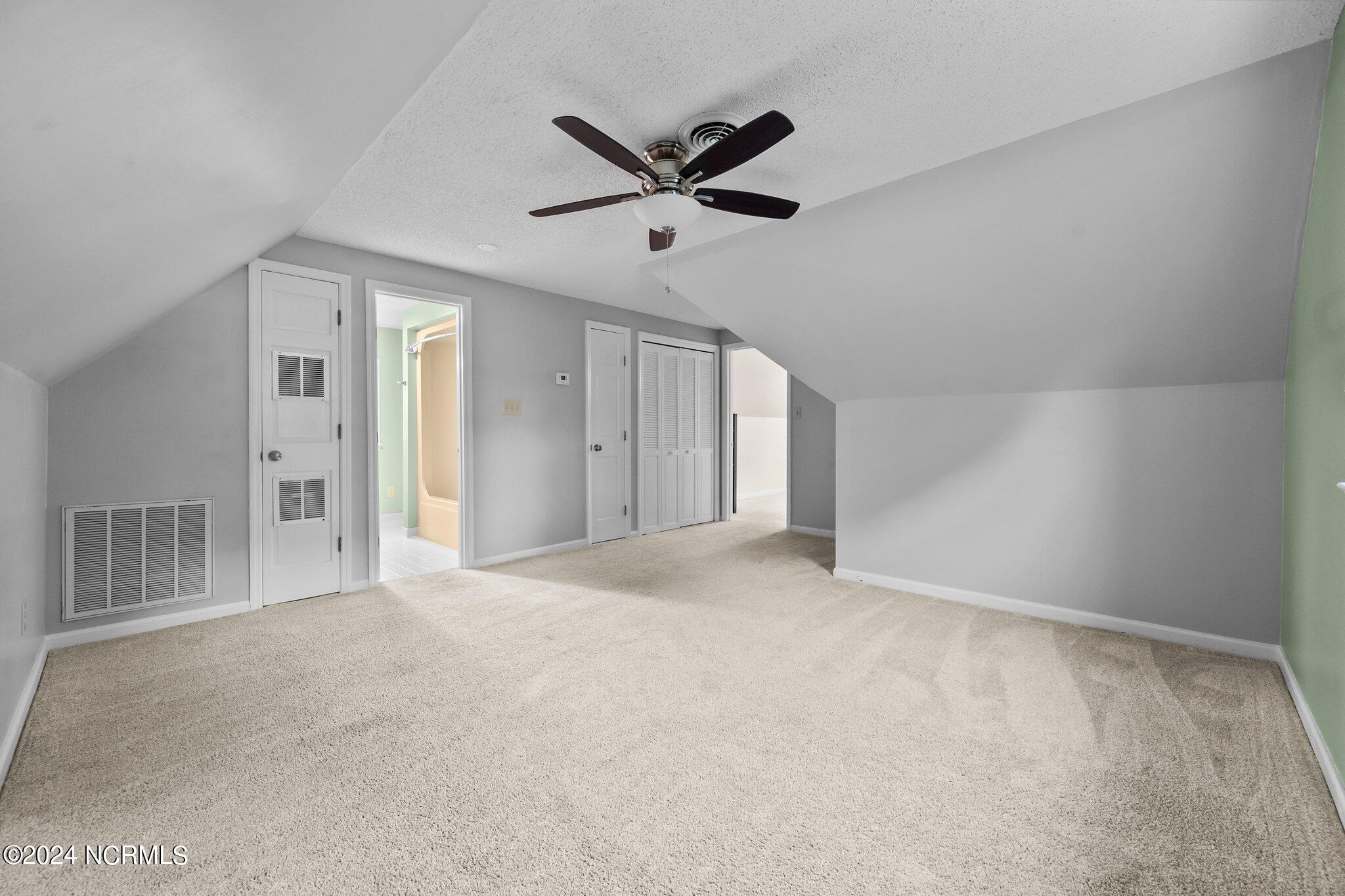 101 Grimsby Place Property Photo 45