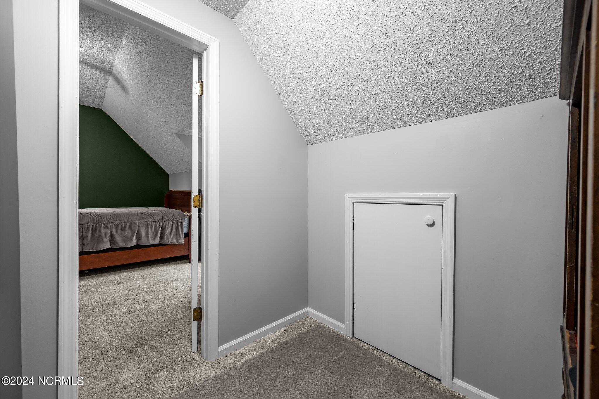 101 Grimsby Place Property Photo 48