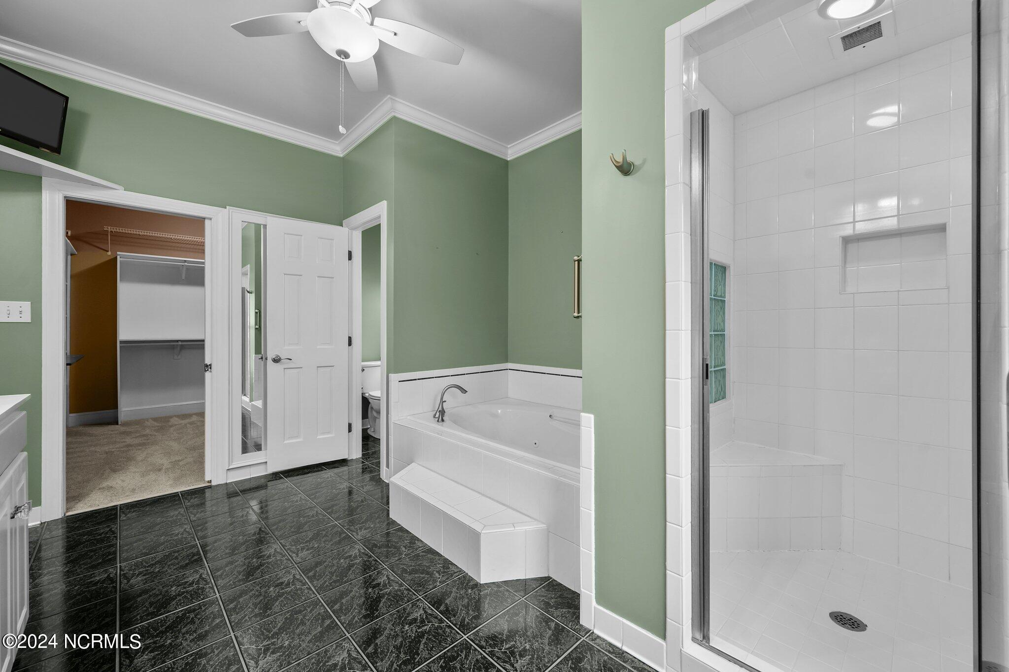 101 Grimsby Place Property Photo 49