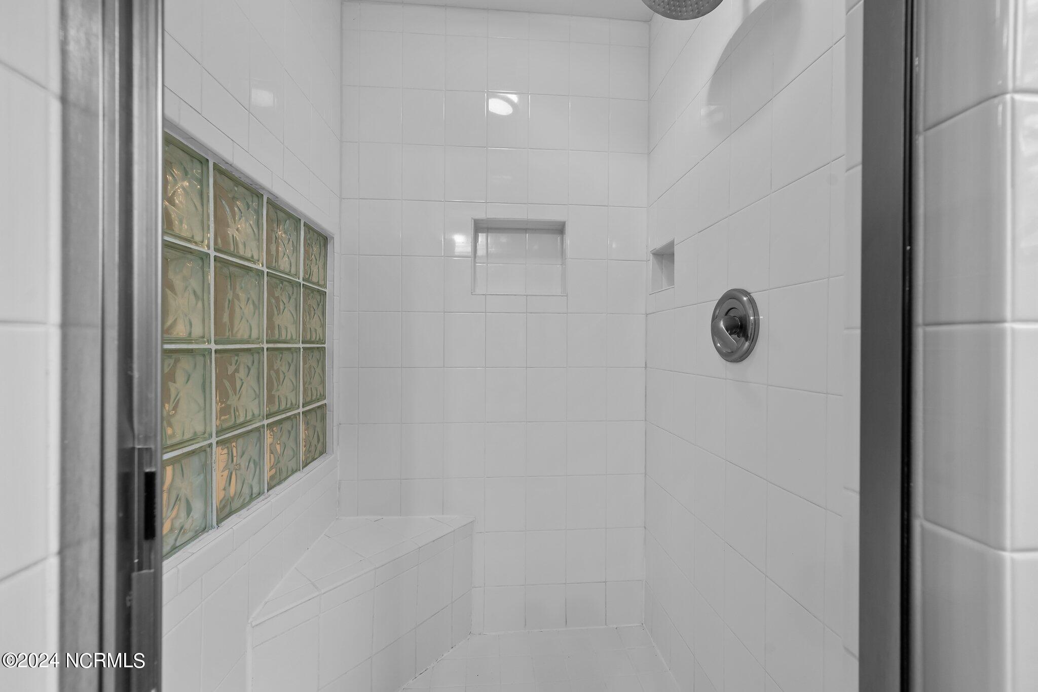 101 Grimsby Place Property Photo 50