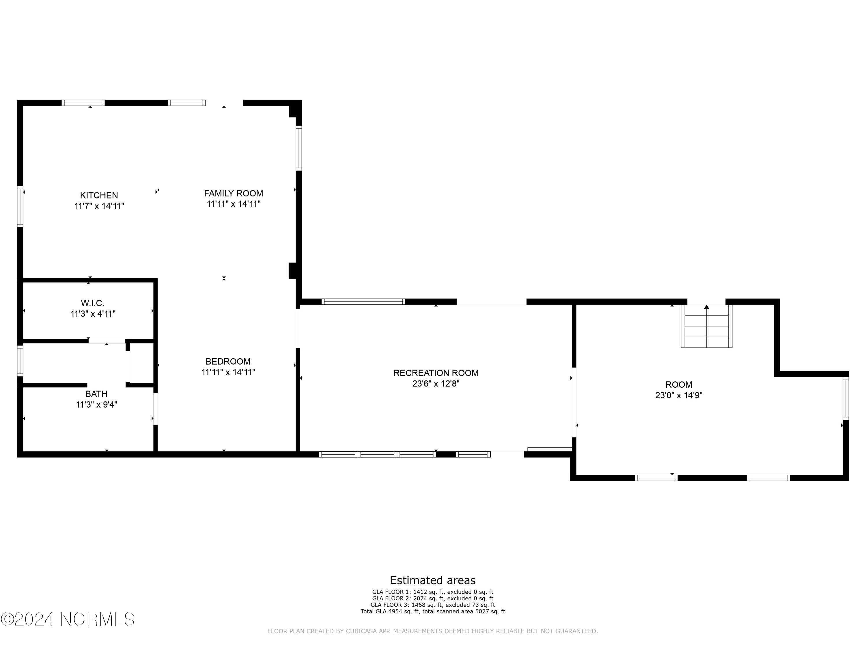 101 Grimsby Place Property Photo 51