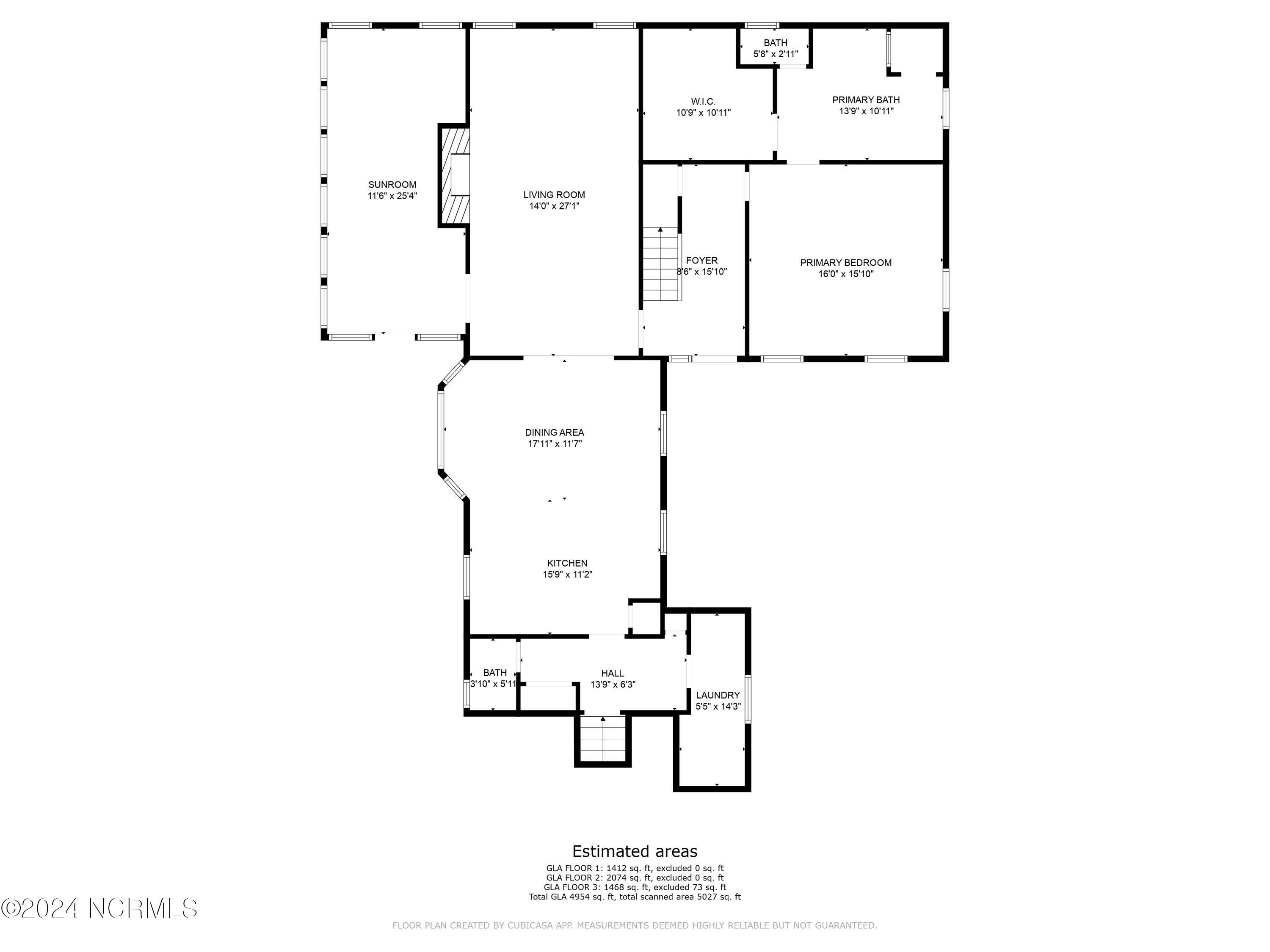 101 Grimsby Place Property Photo 52