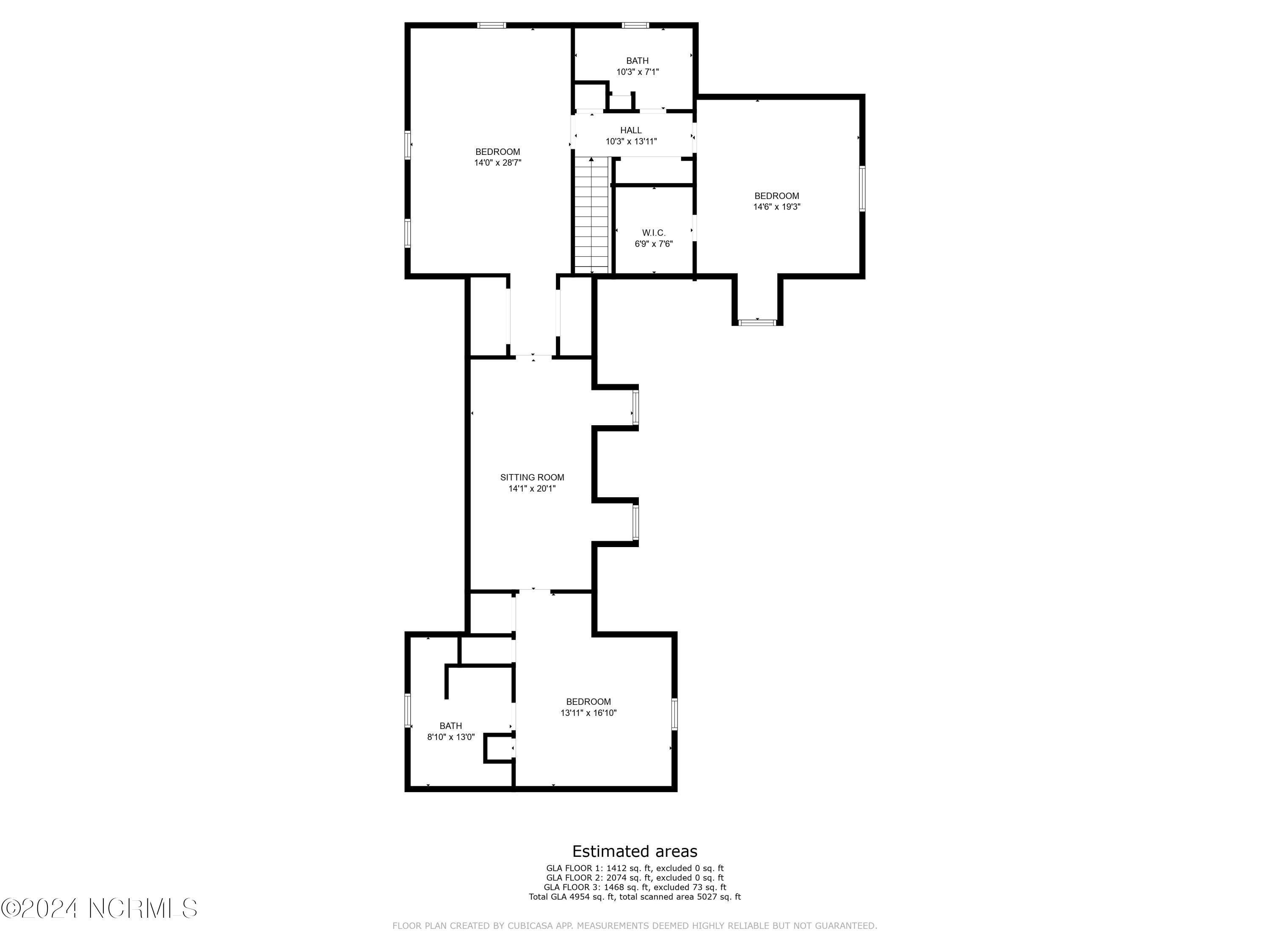 101 Grimsby Place Property Photo 53
