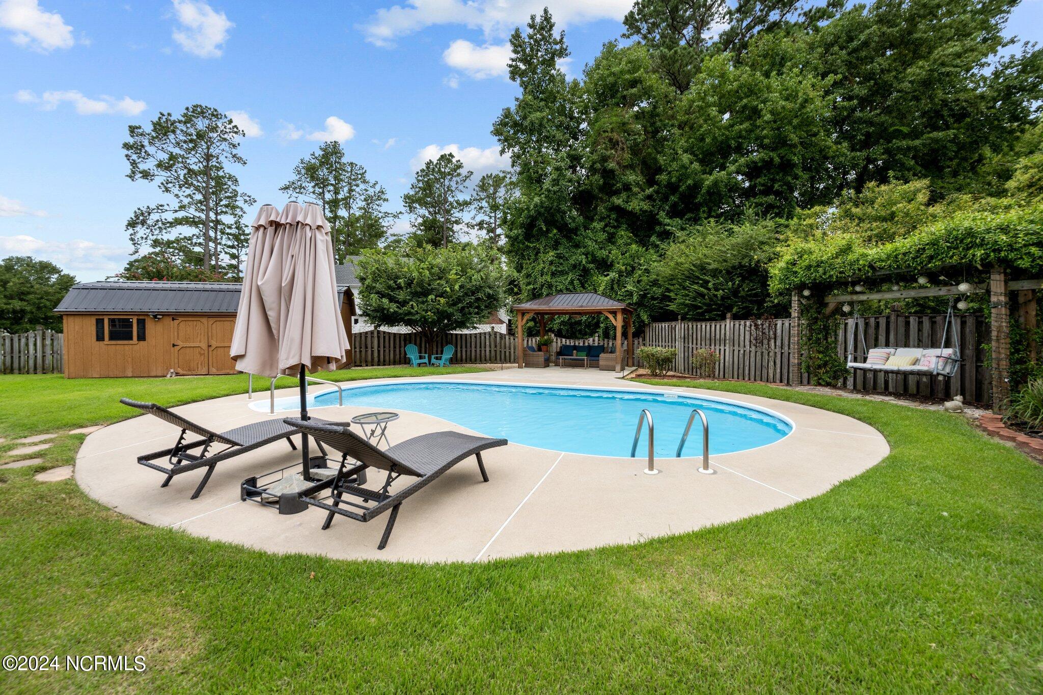 101 Grimsby Place Property Photo 66