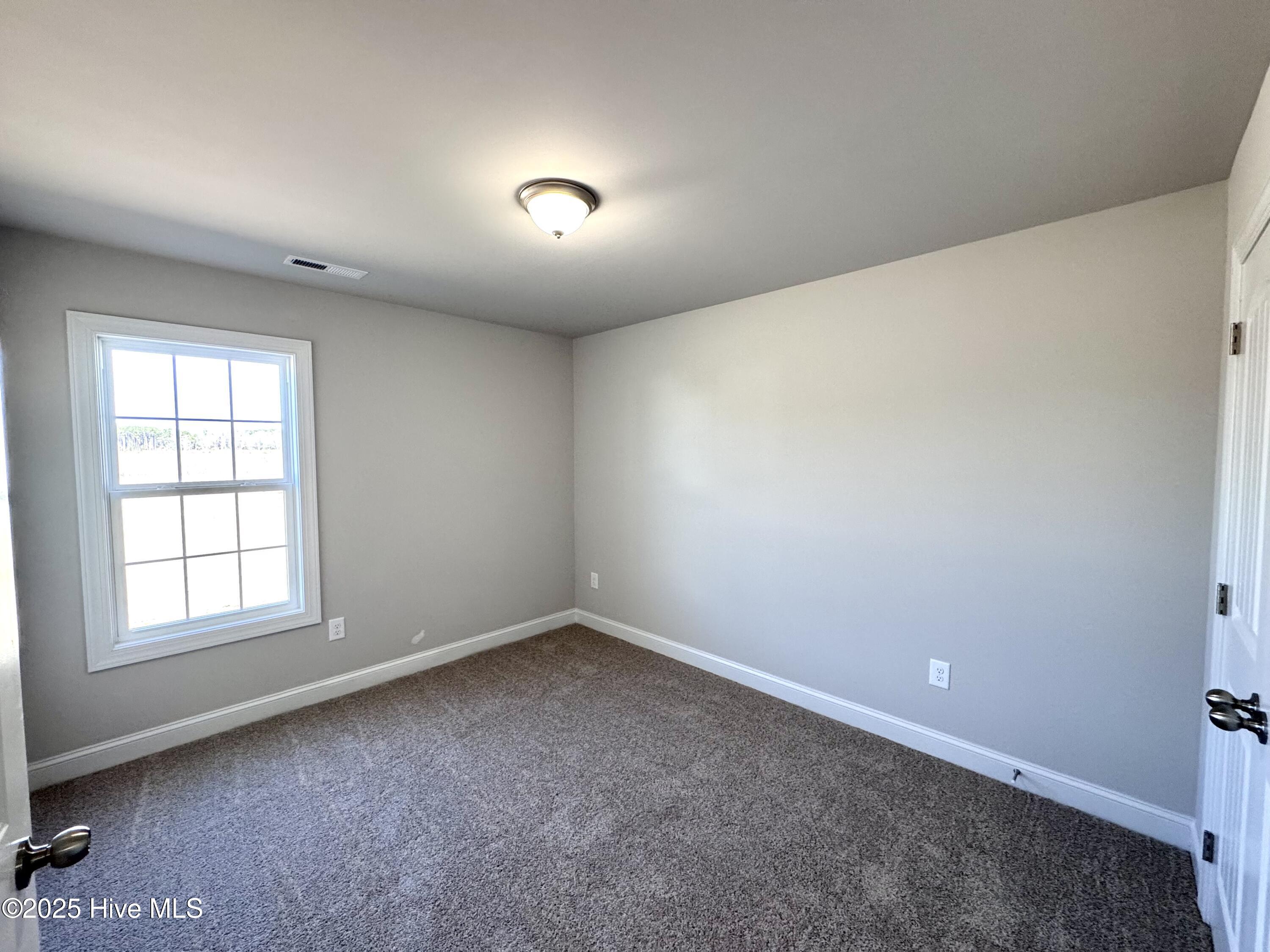 105 Talton Place Property Photo 7