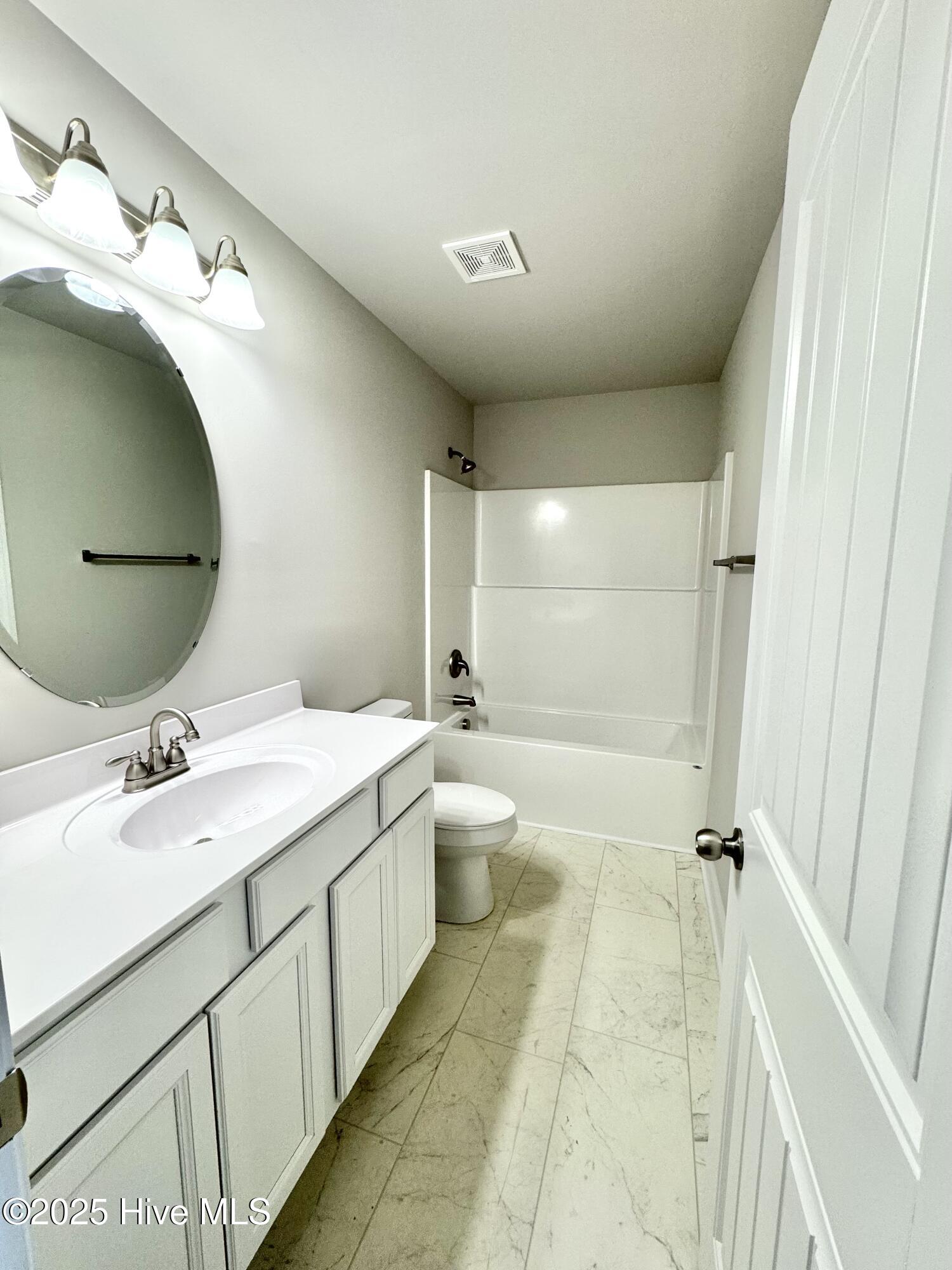 105 Talton Place Property Photo 8