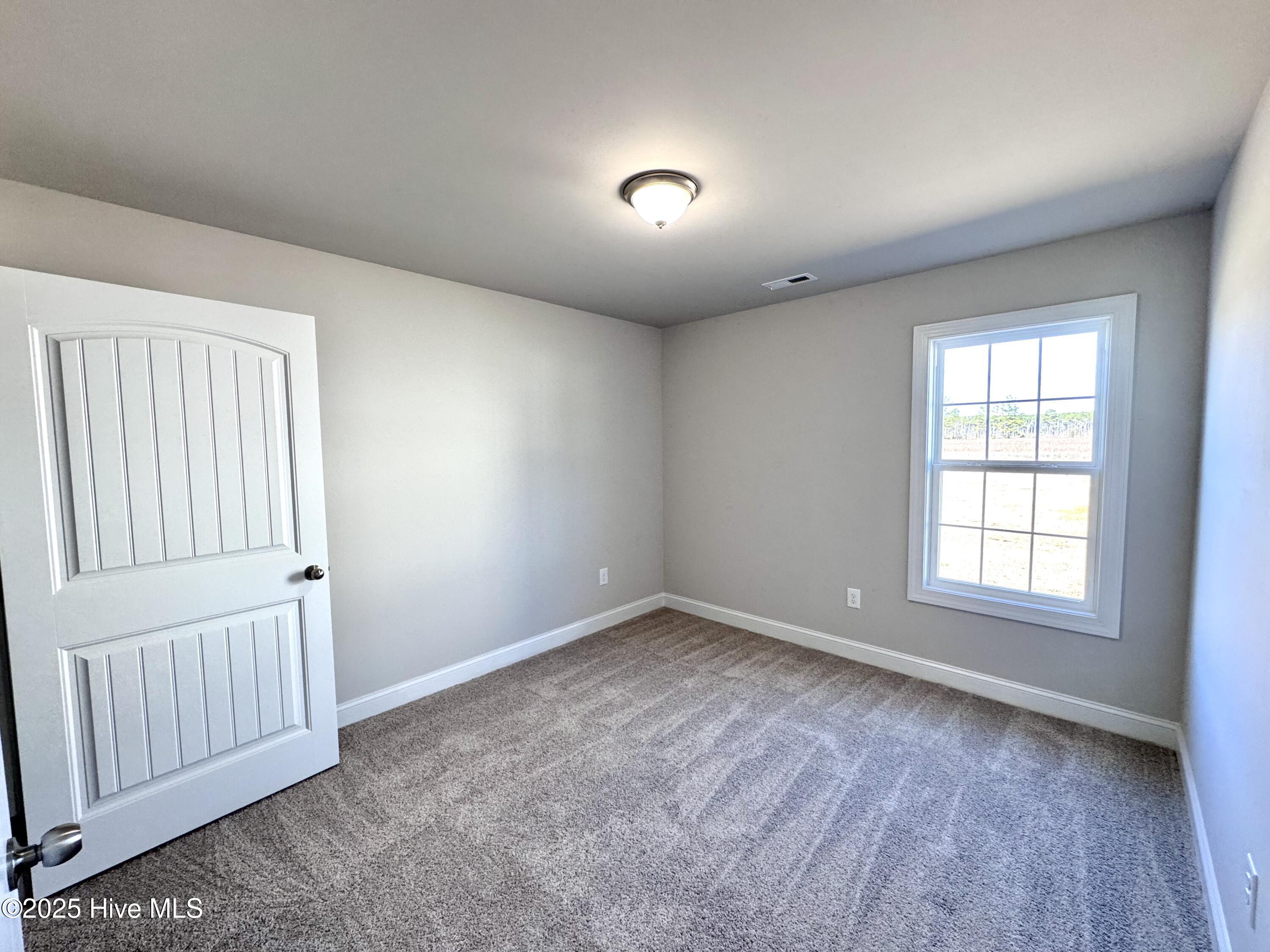 105 Talton Place Property Photo 9