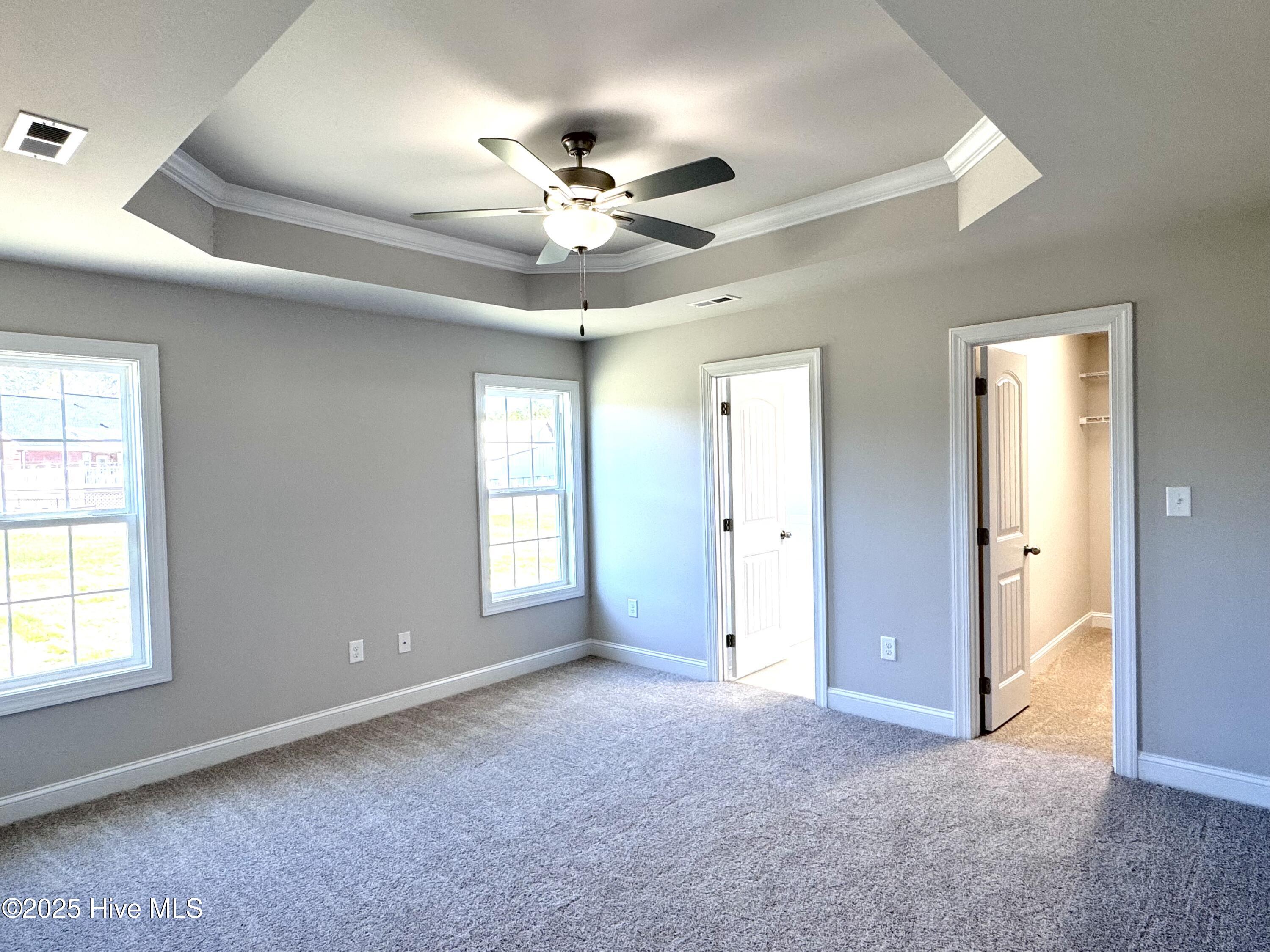 105 Talton Place Property Photo 10