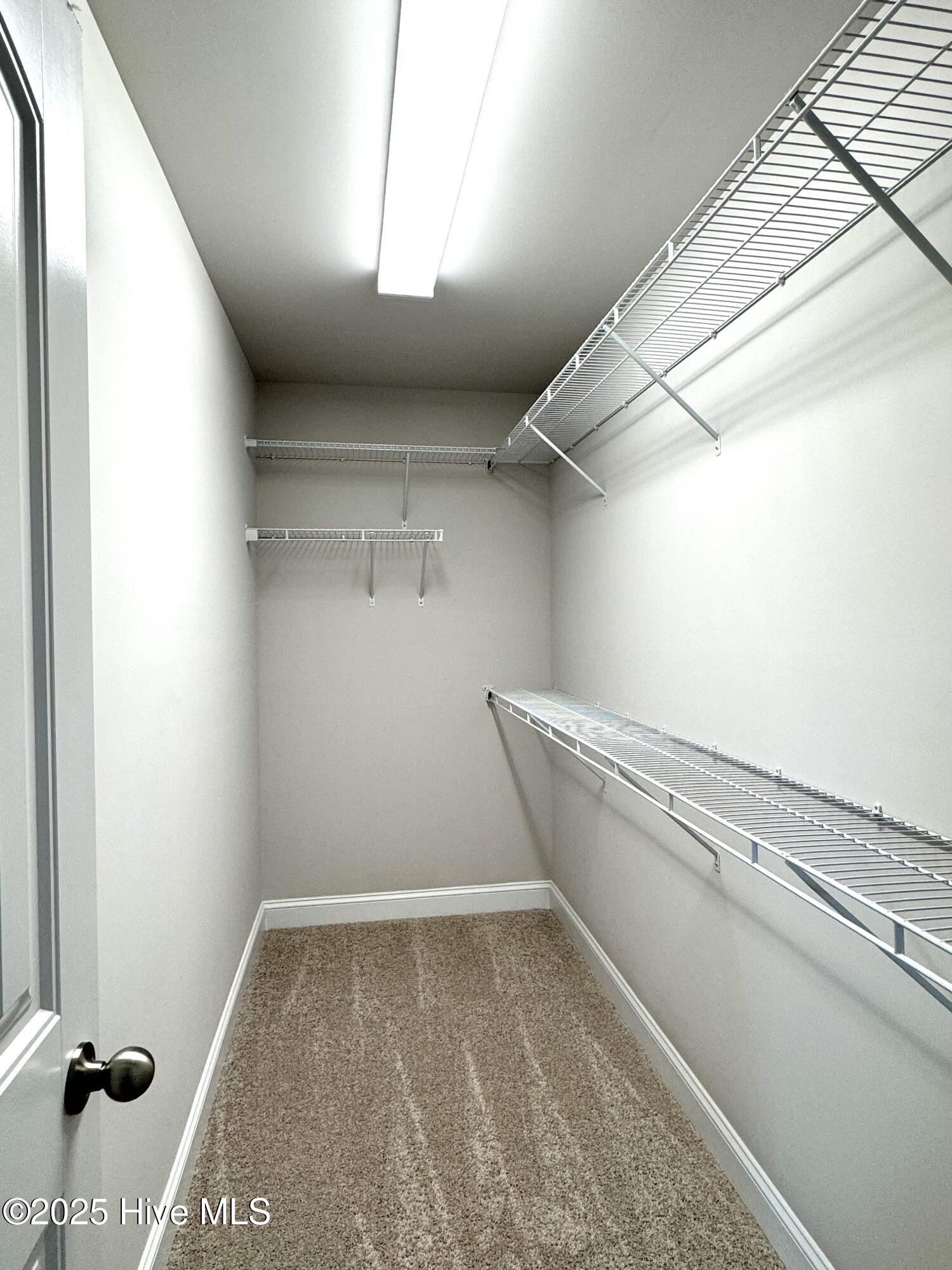 105 Talton Place Property Photo 11