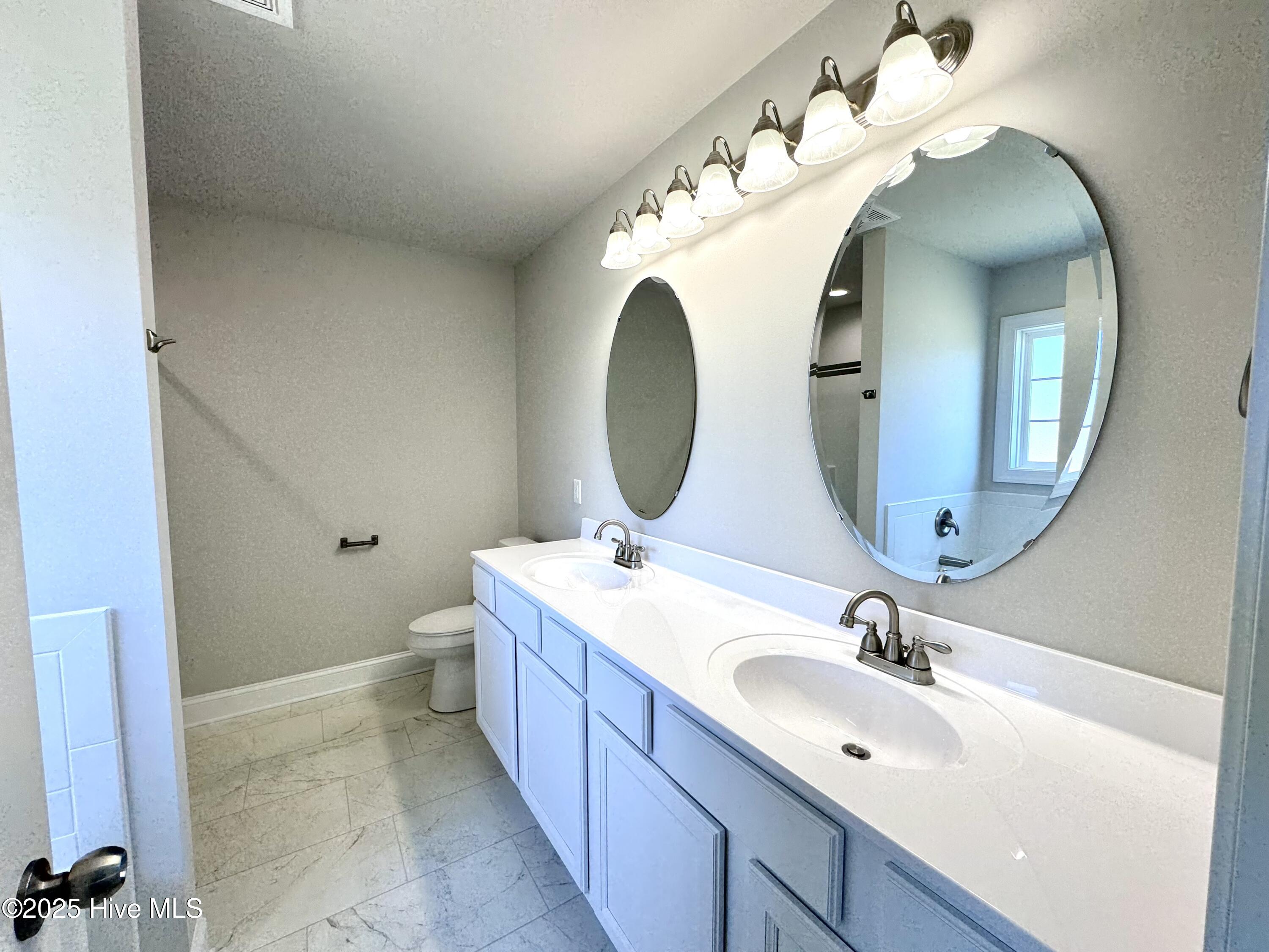 105 Talton Place Property Photo 12