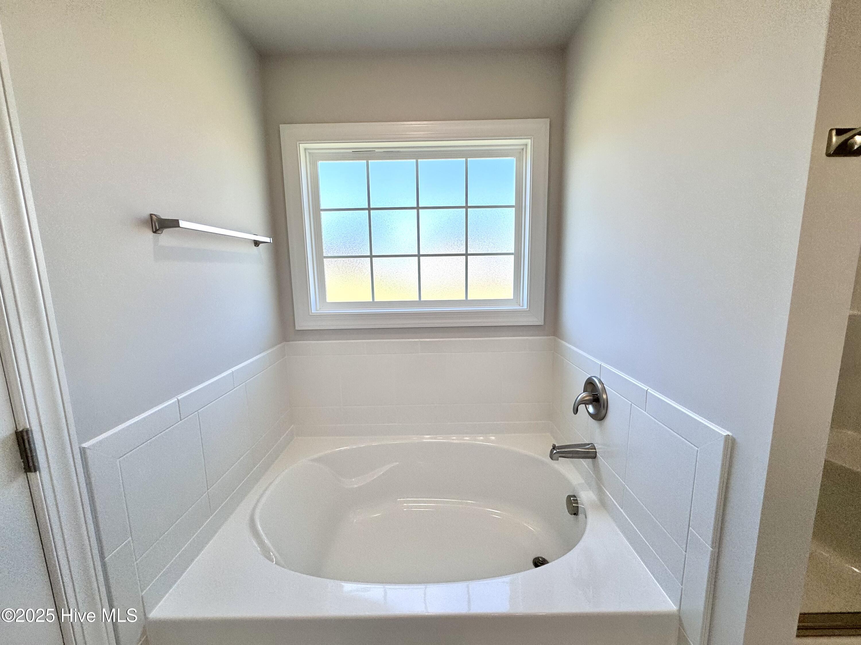 105 Talton Place Property Photo 13