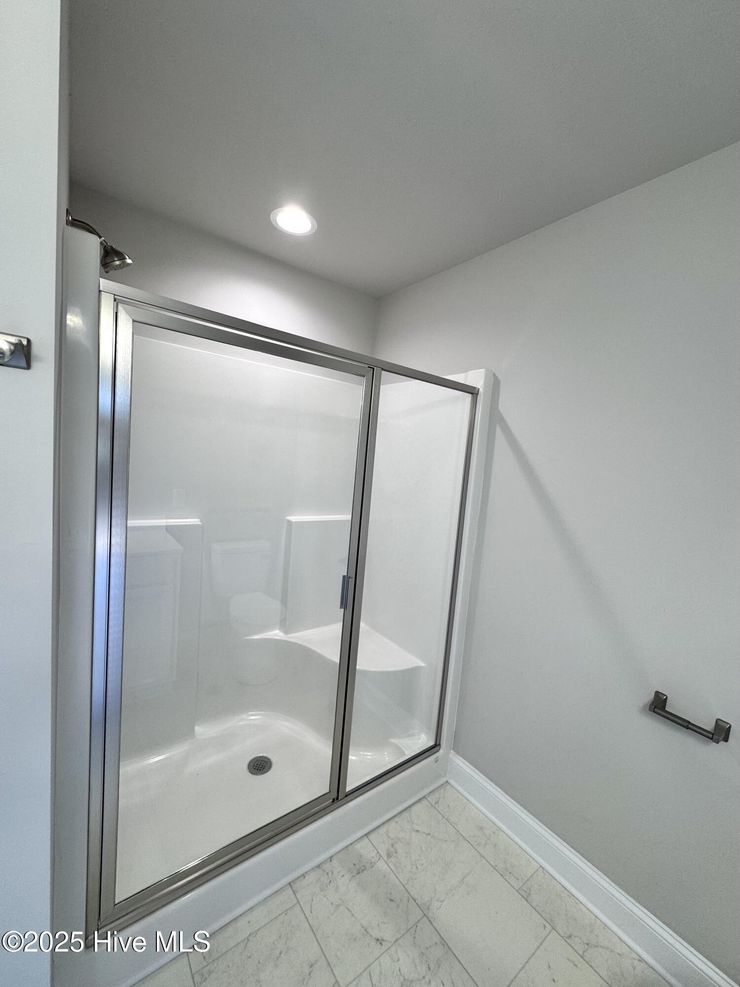 105 Talton Place Property Photo 14