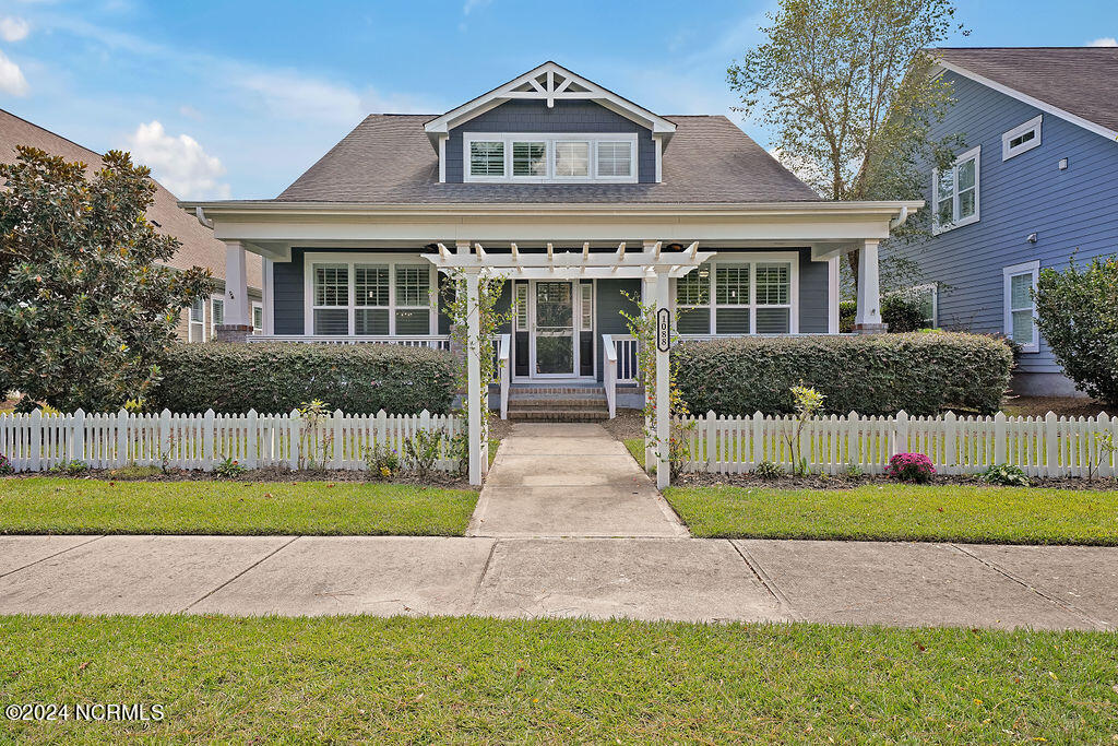 1088 Sandy Grove Place Property Photo 1