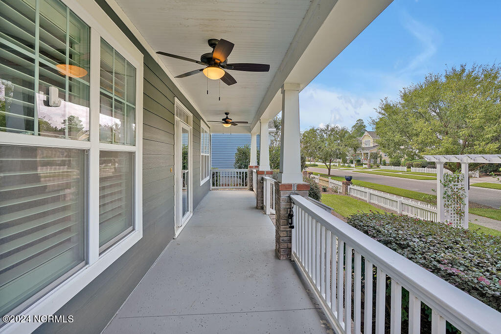 1088 Sandy Grove Place Property Photo 3
