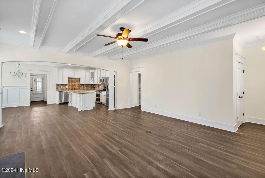 1088 Sandy Grove Place Property Photo 6