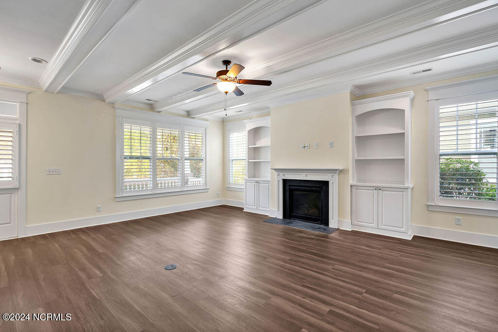 1088 Sandy Grove Place Property Photo 8