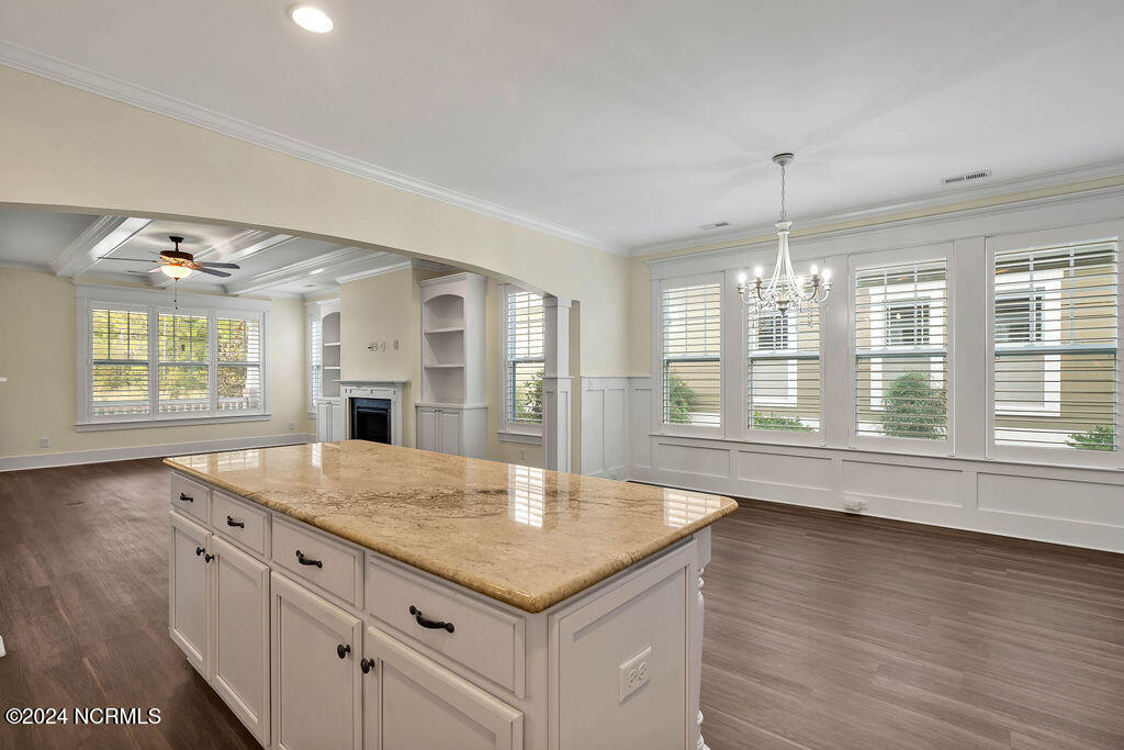 1088 Sandy Grove Place Property Photo 11
