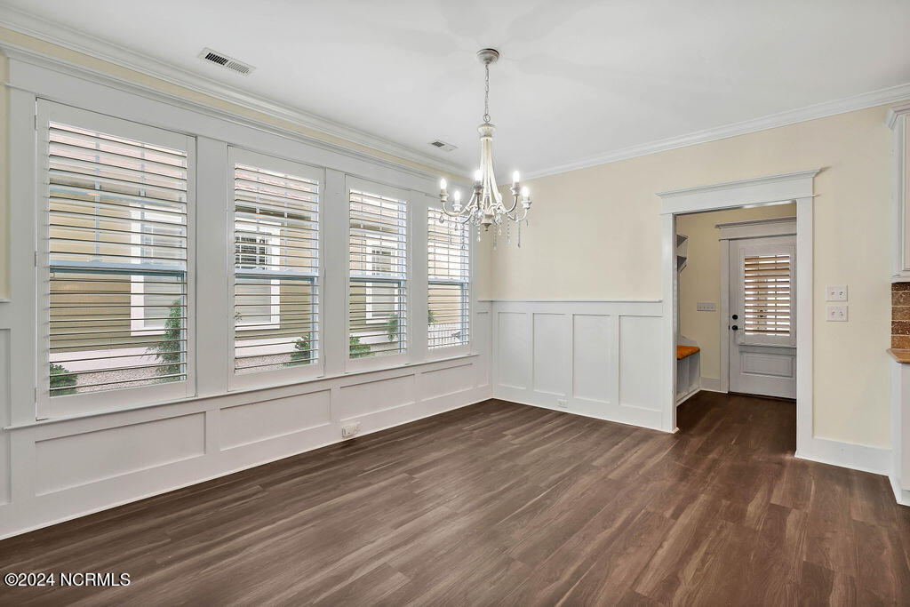 1088 Sandy Grove Place Property Photo 12