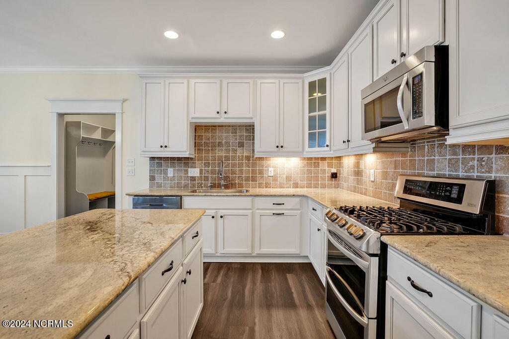 1088 Sandy Grove Place Property Photo 14