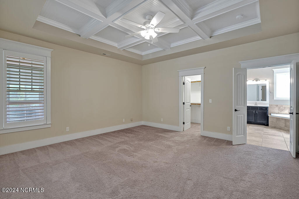 1088 Sandy Grove Place Property Photo 16