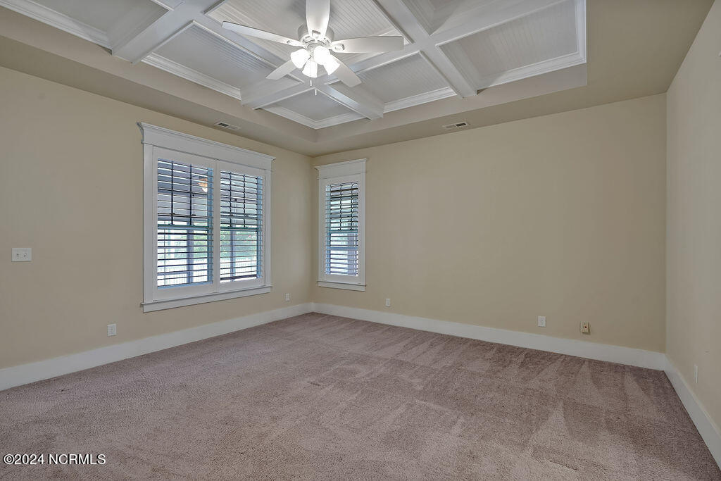 1088 Sandy Grove Place Property Photo 17