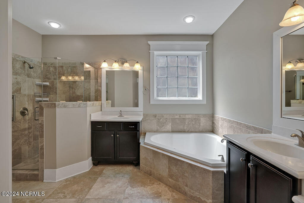 1088 Sandy Grove Place Property Photo 19
