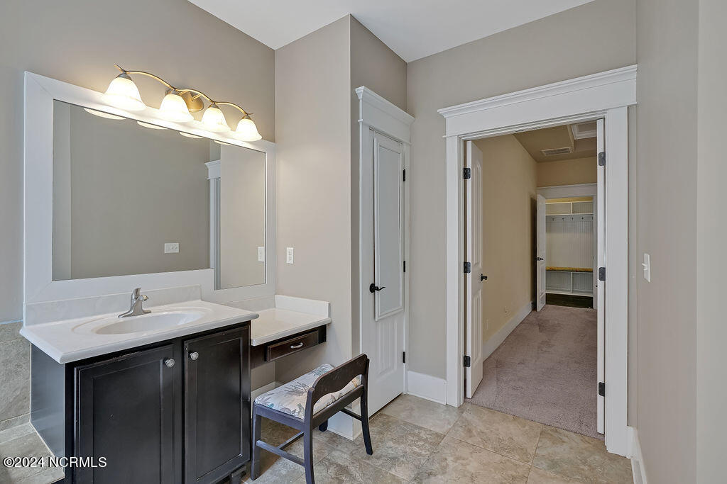 1088 Sandy Grove Place Property Photo 20