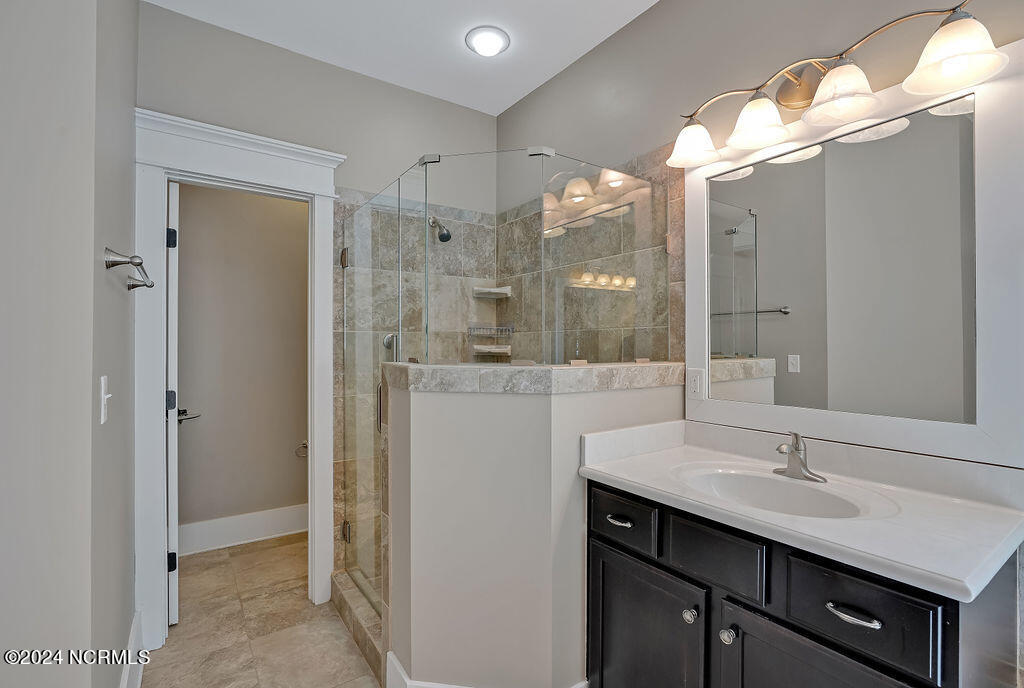 1088 Sandy Grove Place Property Photo 21