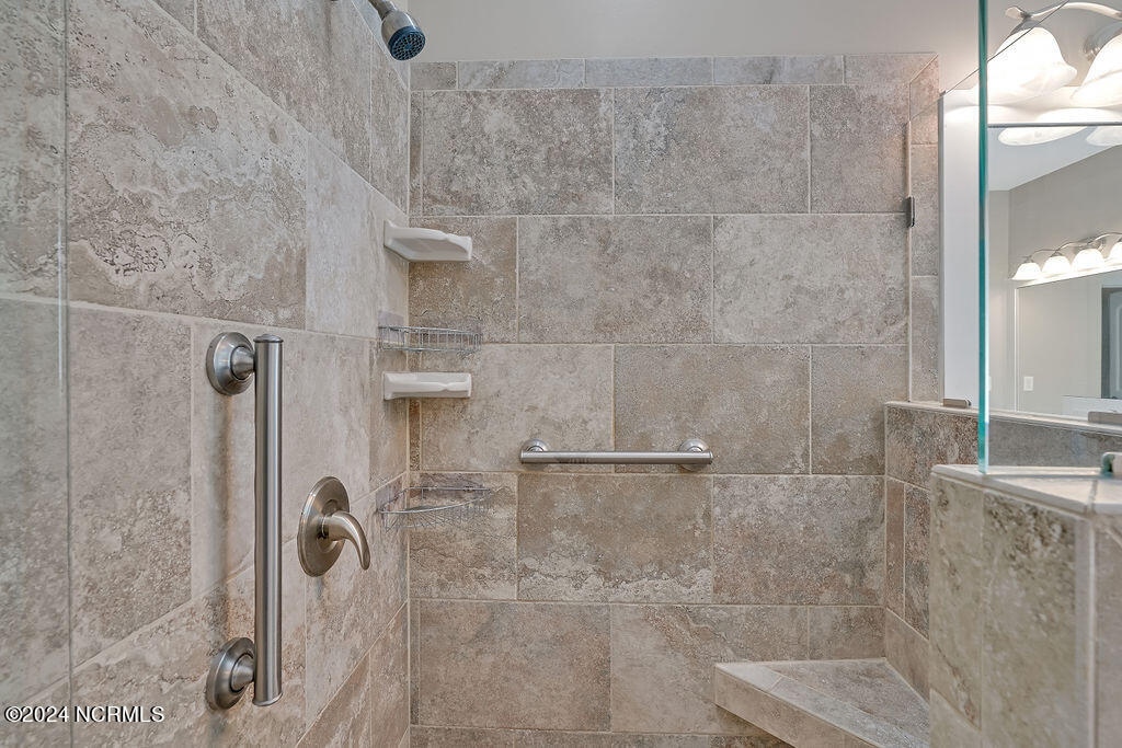 1088 Sandy Grove Place Property Photo 22