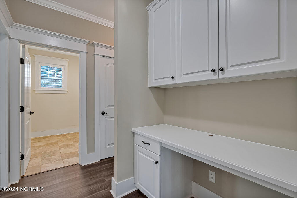 1088 Sandy Grove Place Property Photo 23