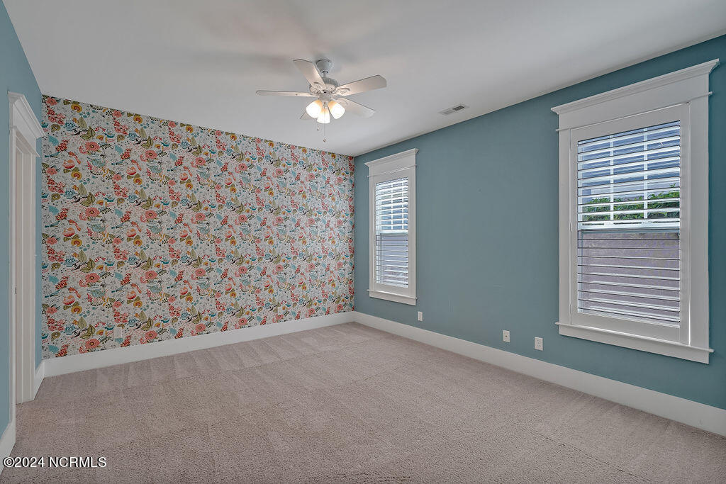 1088 Sandy Grove Place Property Photo 24