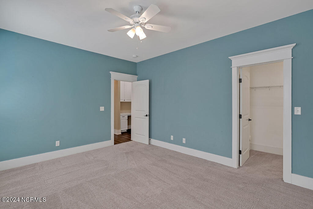1088 Sandy Grove Place Property Photo 25