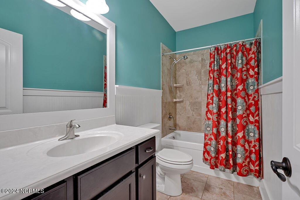 1088 Sandy Grove Place Property Photo 26