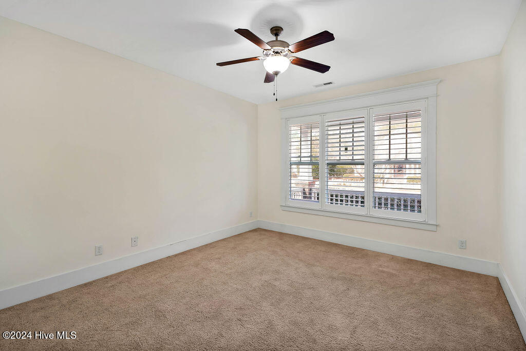 1088 Sandy Grove Place Property Photo 27
