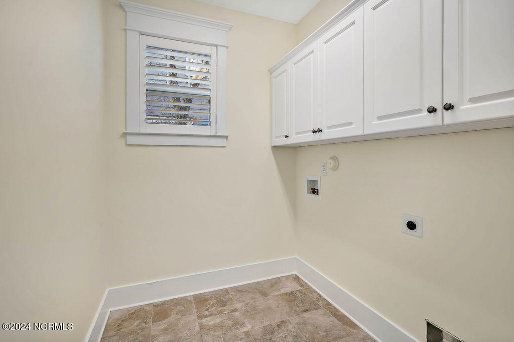 1088 Sandy Grove Place Property Photo 28