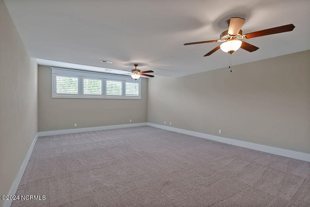 1088 Sandy Grove Place Property Photo 30