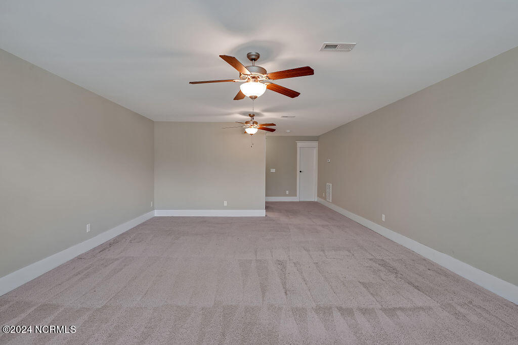 1088 Sandy Grove Place Property Photo 31