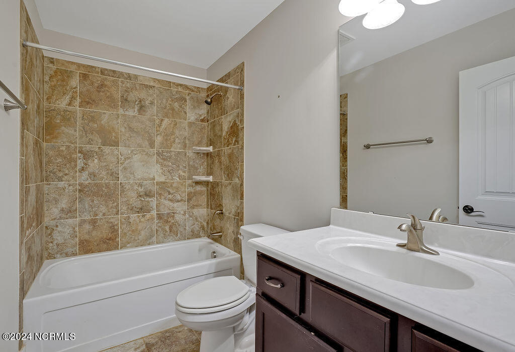 1088 Sandy Grove Place Property Photo 32
