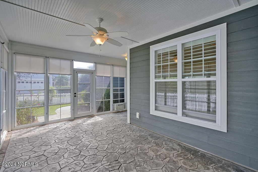 1088 Sandy Grove Place Property Photo 33
