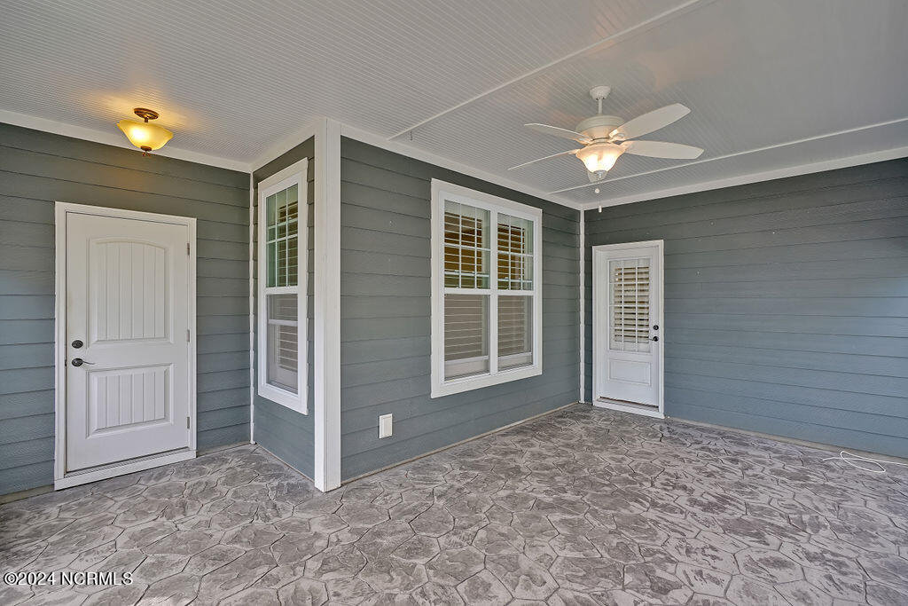 1088 Sandy Grove Place Property Photo 34