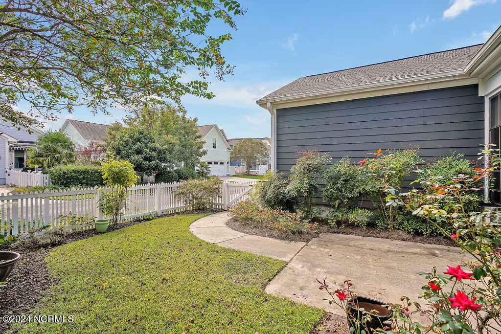 1088 Sandy Grove Place Property Photo 35