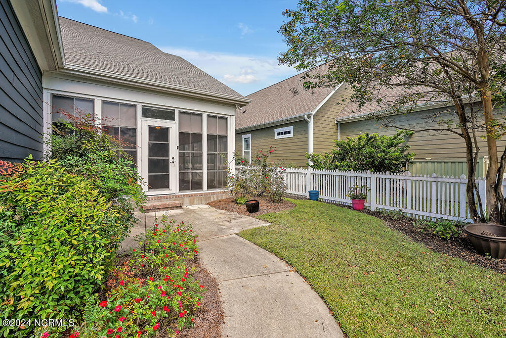 1088 Sandy Grove Place Property Photo 36