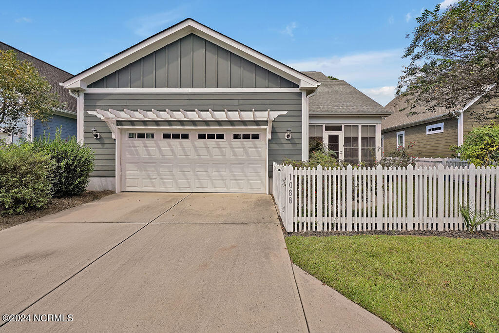 1088 Sandy Grove Place Property Photo 37