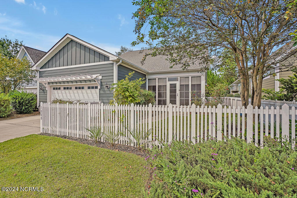 1088 Sandy Grove Place Property Photo 38